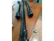 Piese semanatoare amazone tf 0745050461 tf 0747999855 utilaje agricole si industriale 785271 poza 3